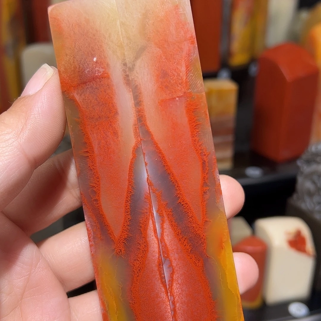 顺***佑印石寿山石24566888999