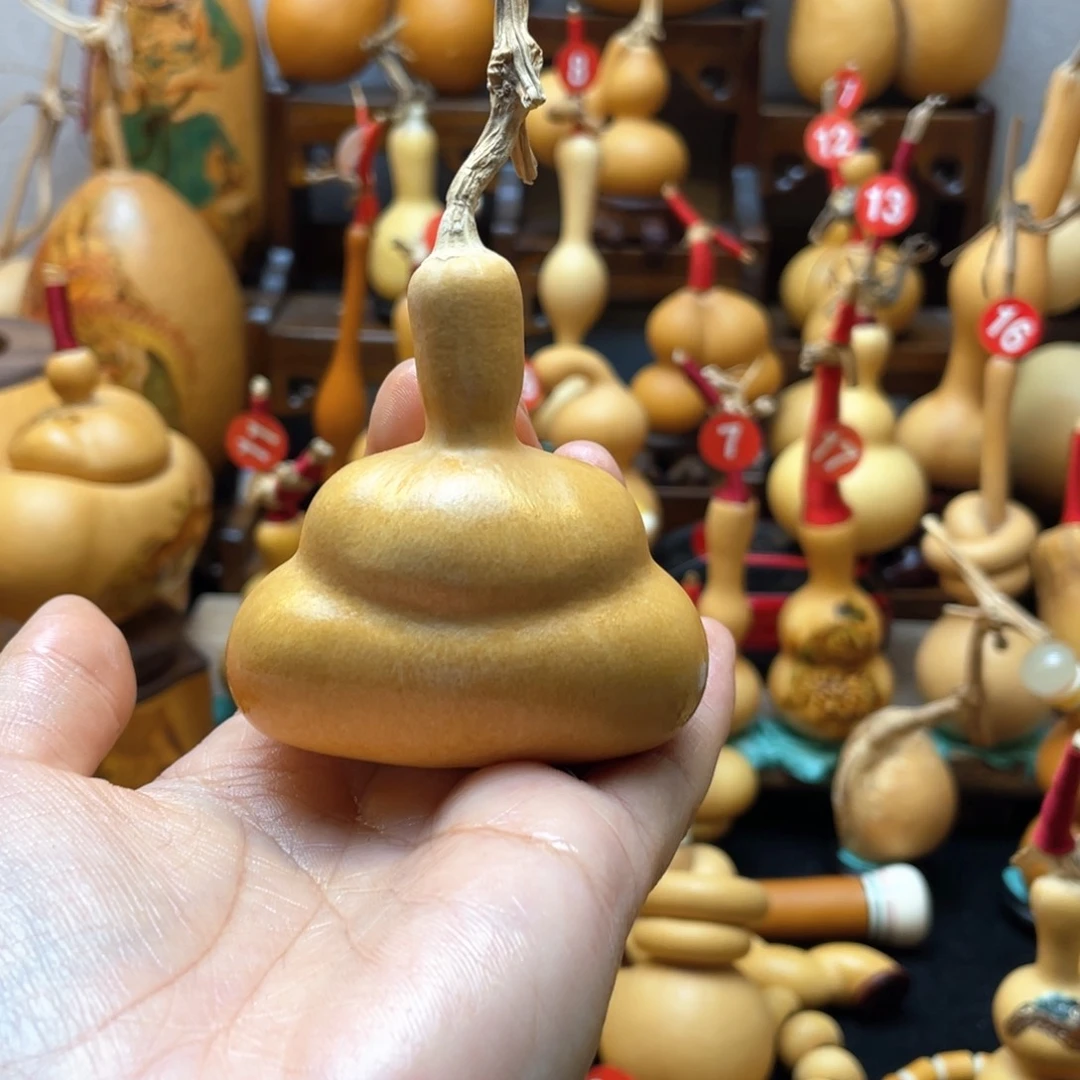 方**艾大自然的秘密是什么呢笑而不