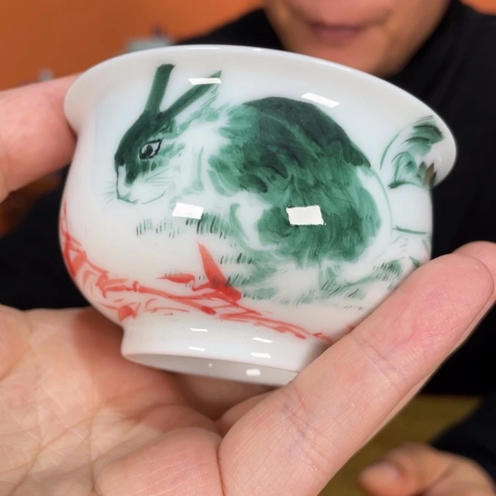 福利来啦，福利来啦杯