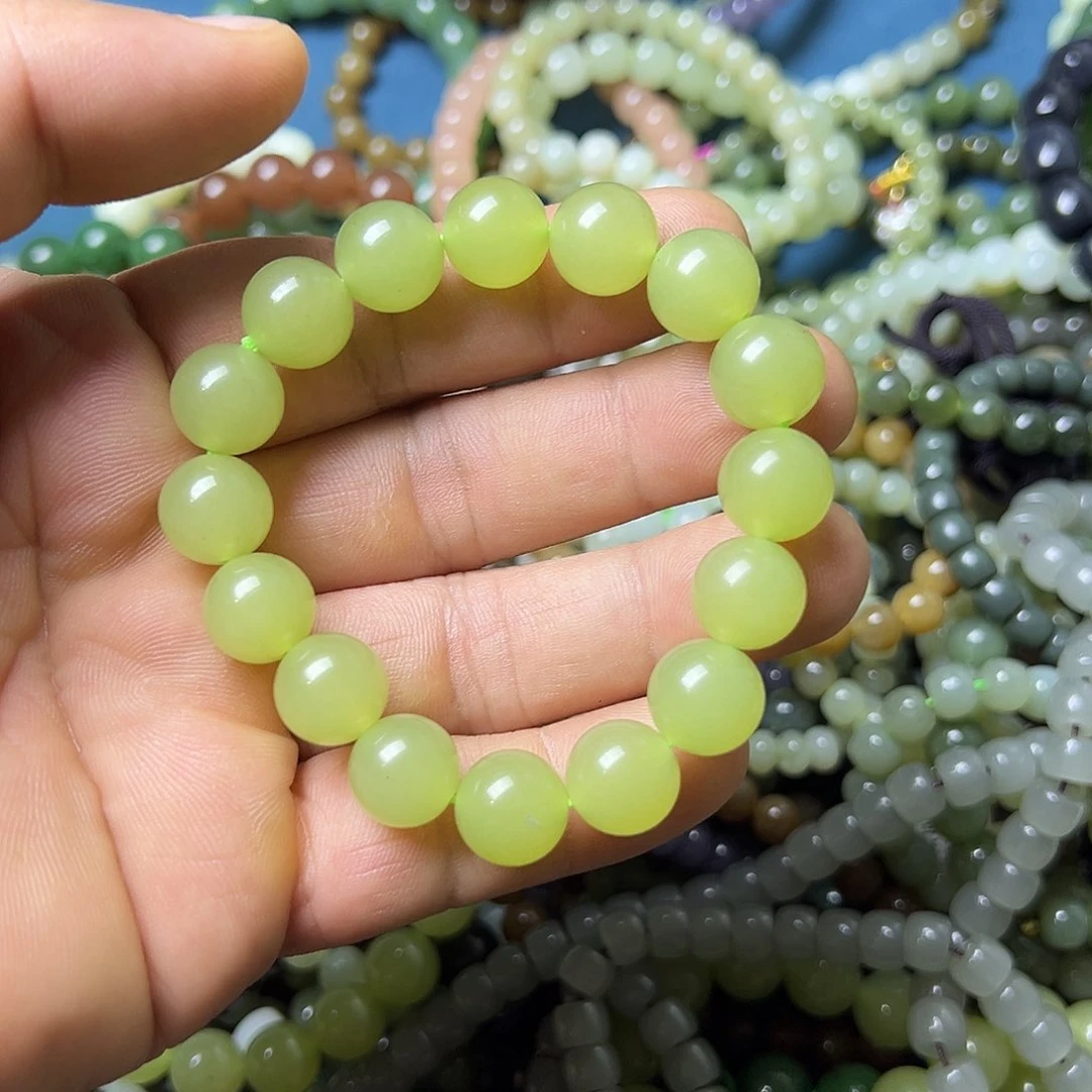 和***尘合金手链玛瑙/玉髓