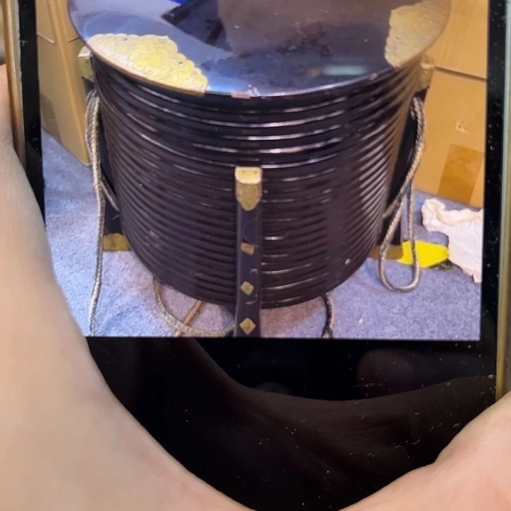 都***人新店开业福利多多