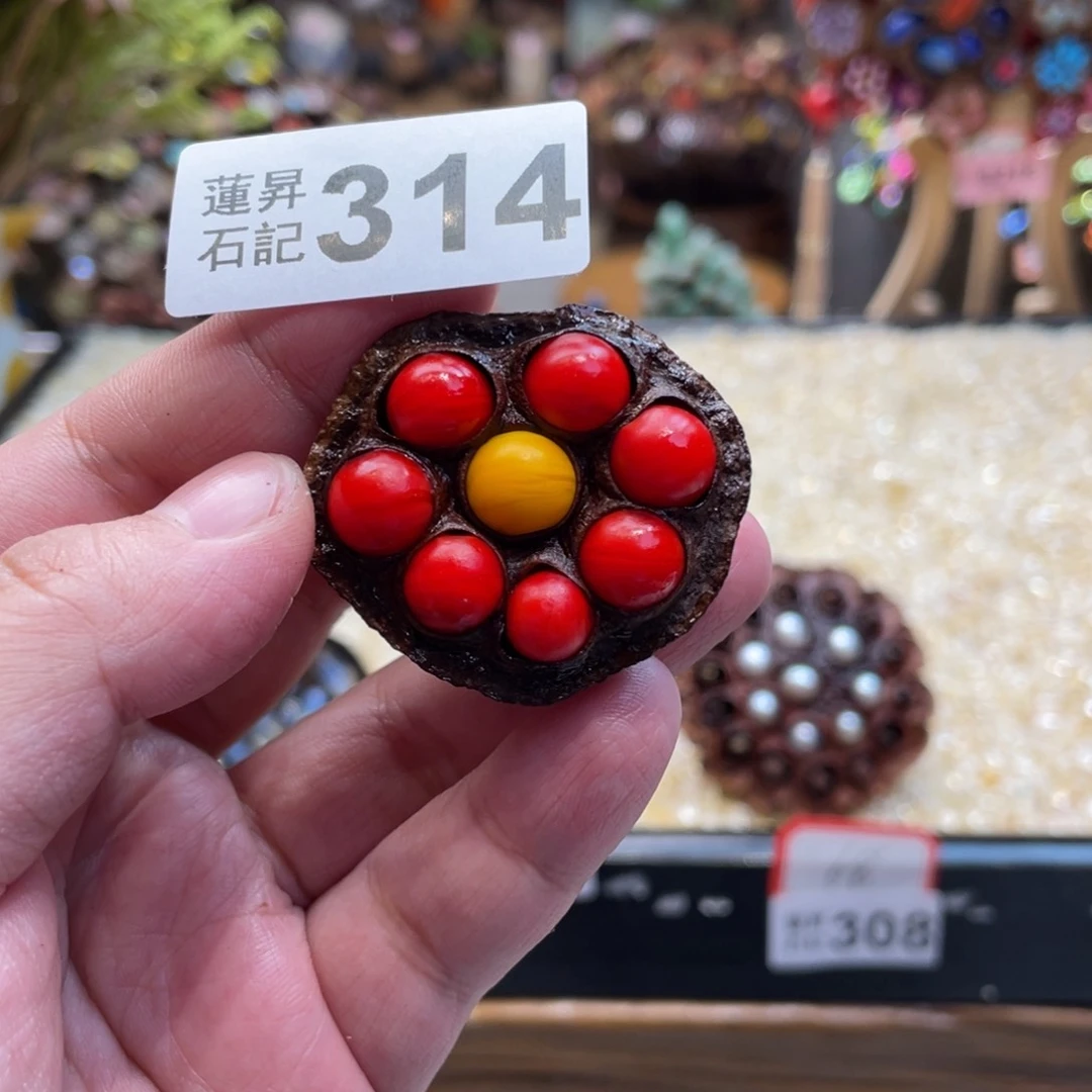 核桃木/黑胡桃（胡桃木）314