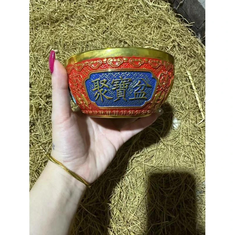 精品摆件by018仿品