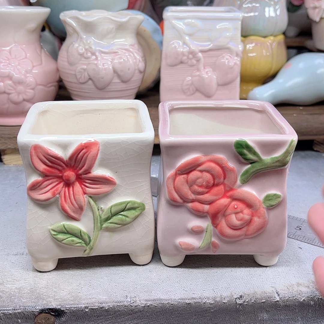 陶瓷陶瓷陶瓷陶瓷