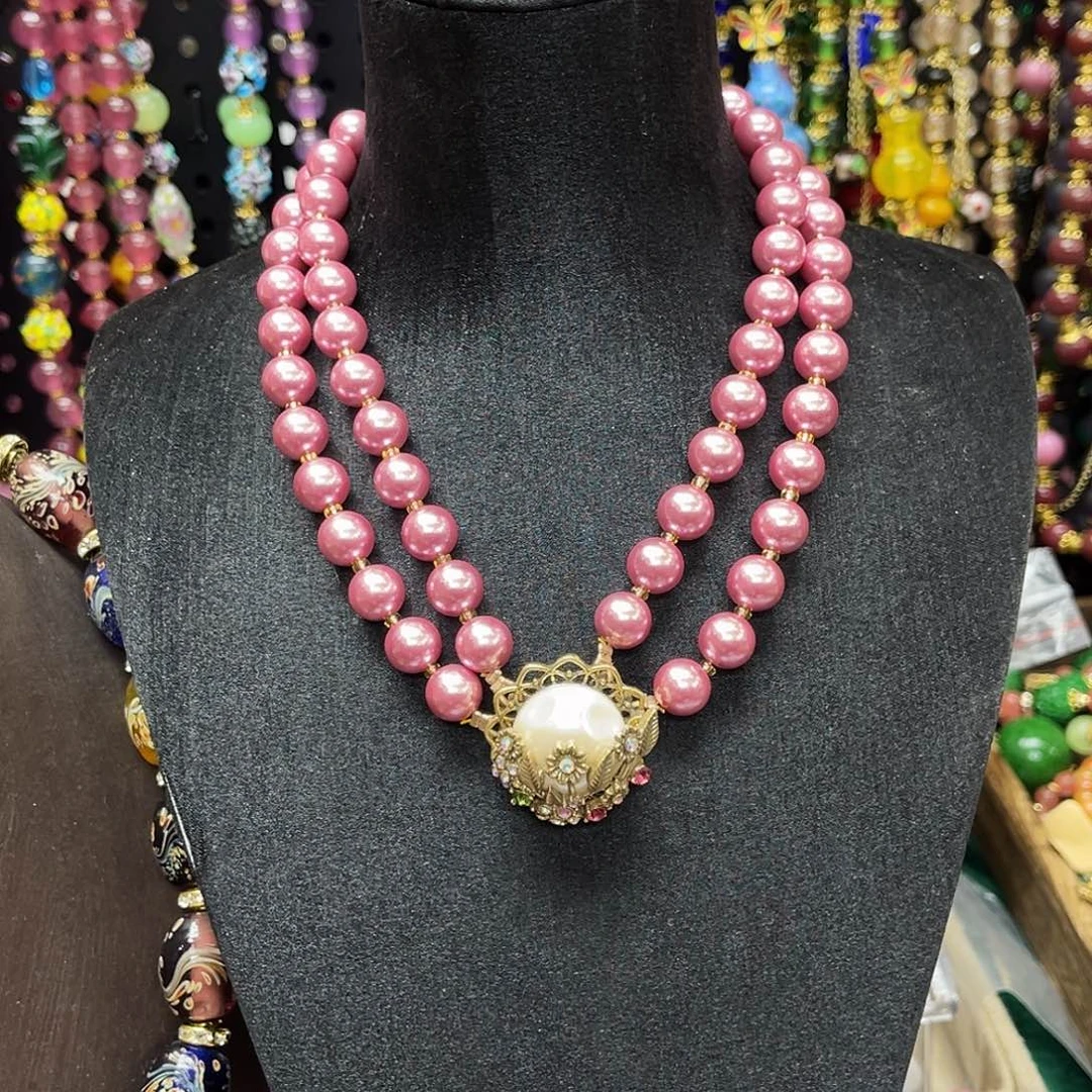 大理石纯铜锡合金纯铜