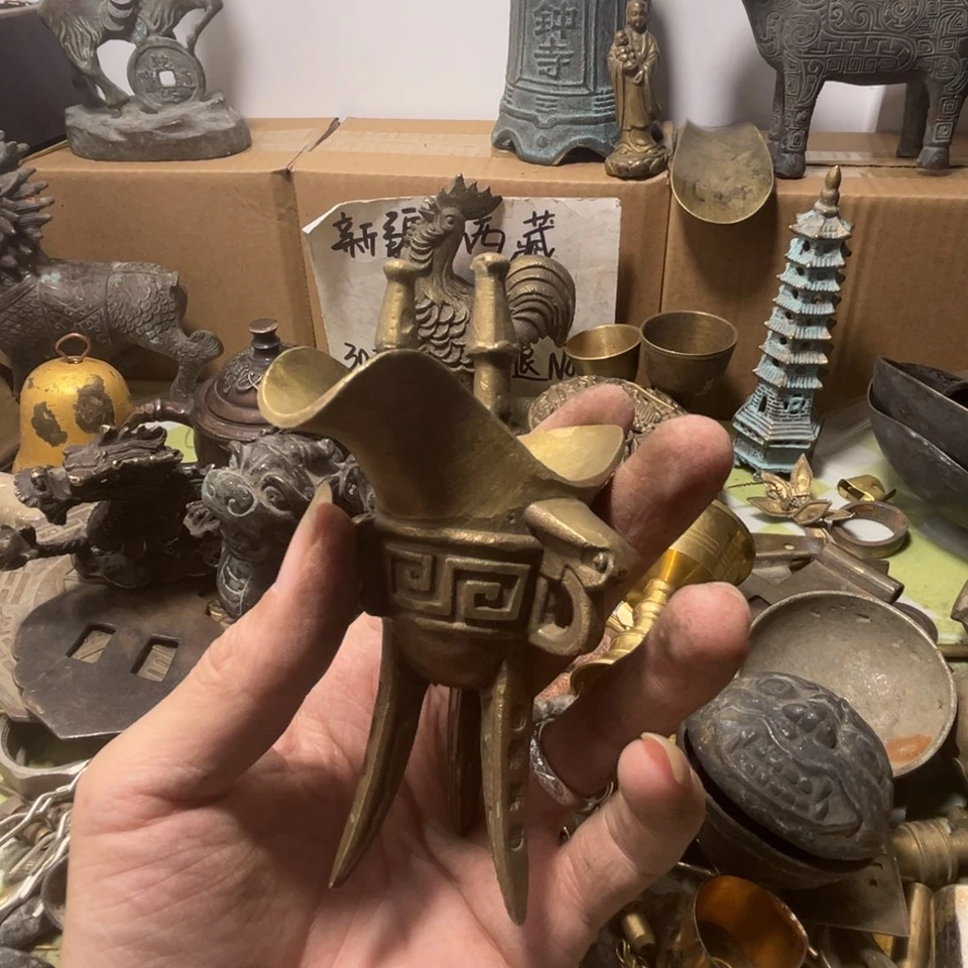 ****️铜铜铜铜铜酒尊铜