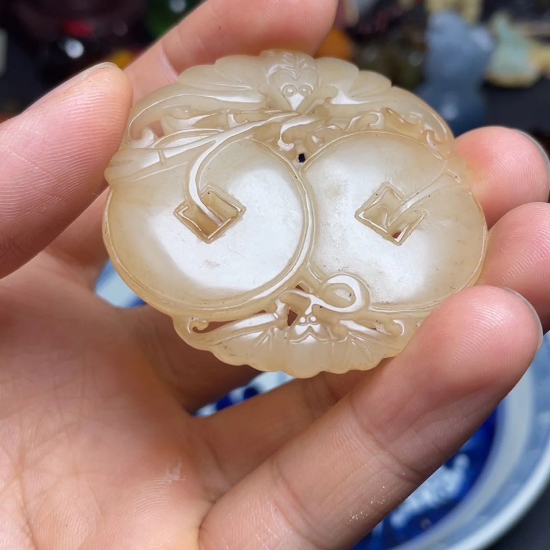 精品好物包邮到家