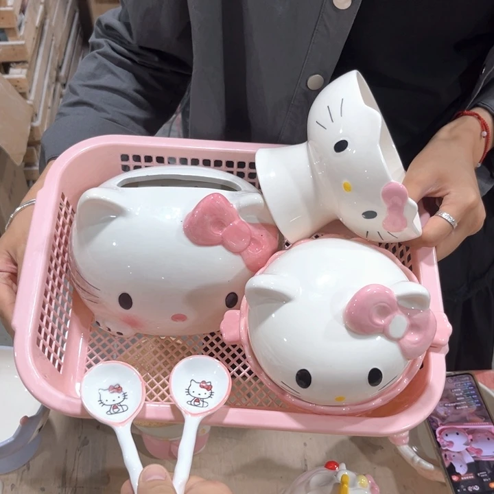 我们的生活也会变好吧