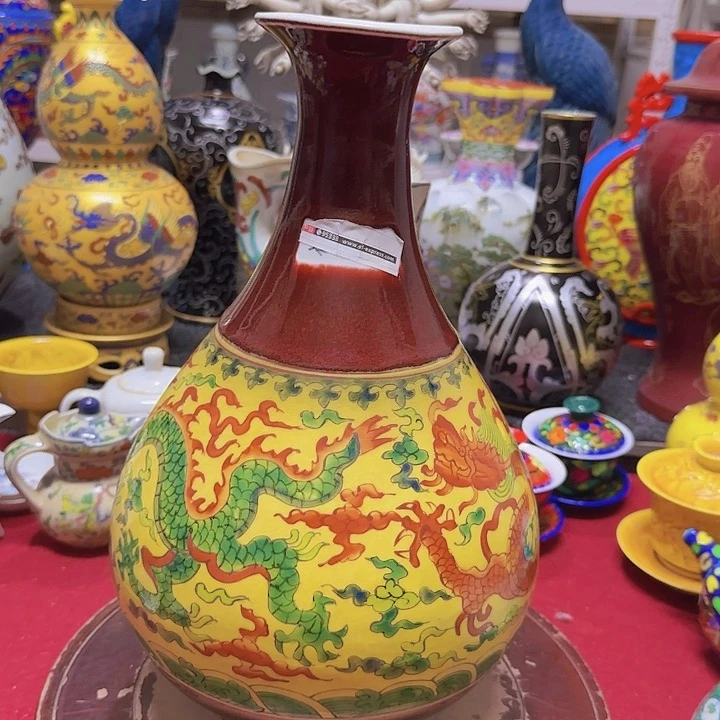 摆件家居设计摆件