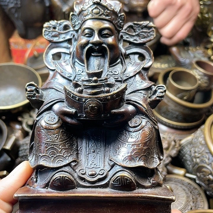 闪购链接，诚信经营