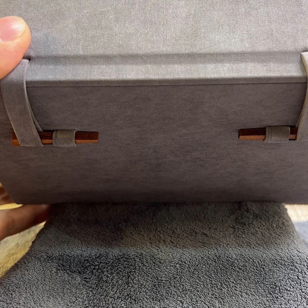 【闪购商品】紫砂茶壶马，全手160，方