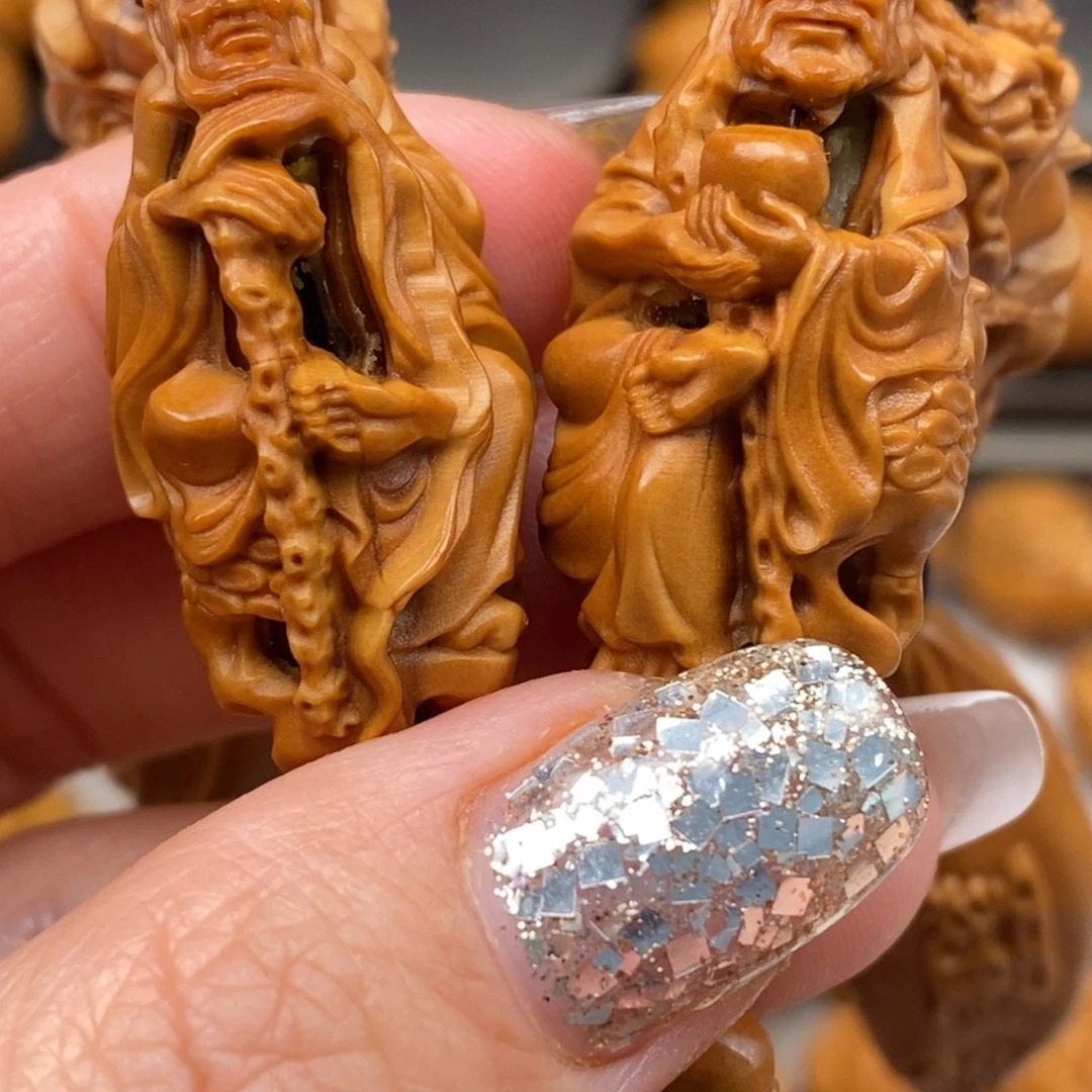 橄榄核手串/手链橄榄啊啊啊啊