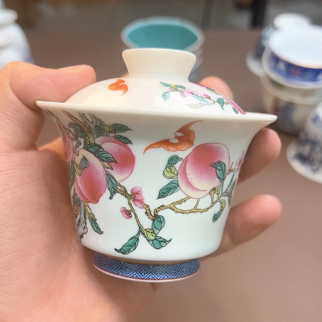 陶瓷陶瓷陶瓷茶具