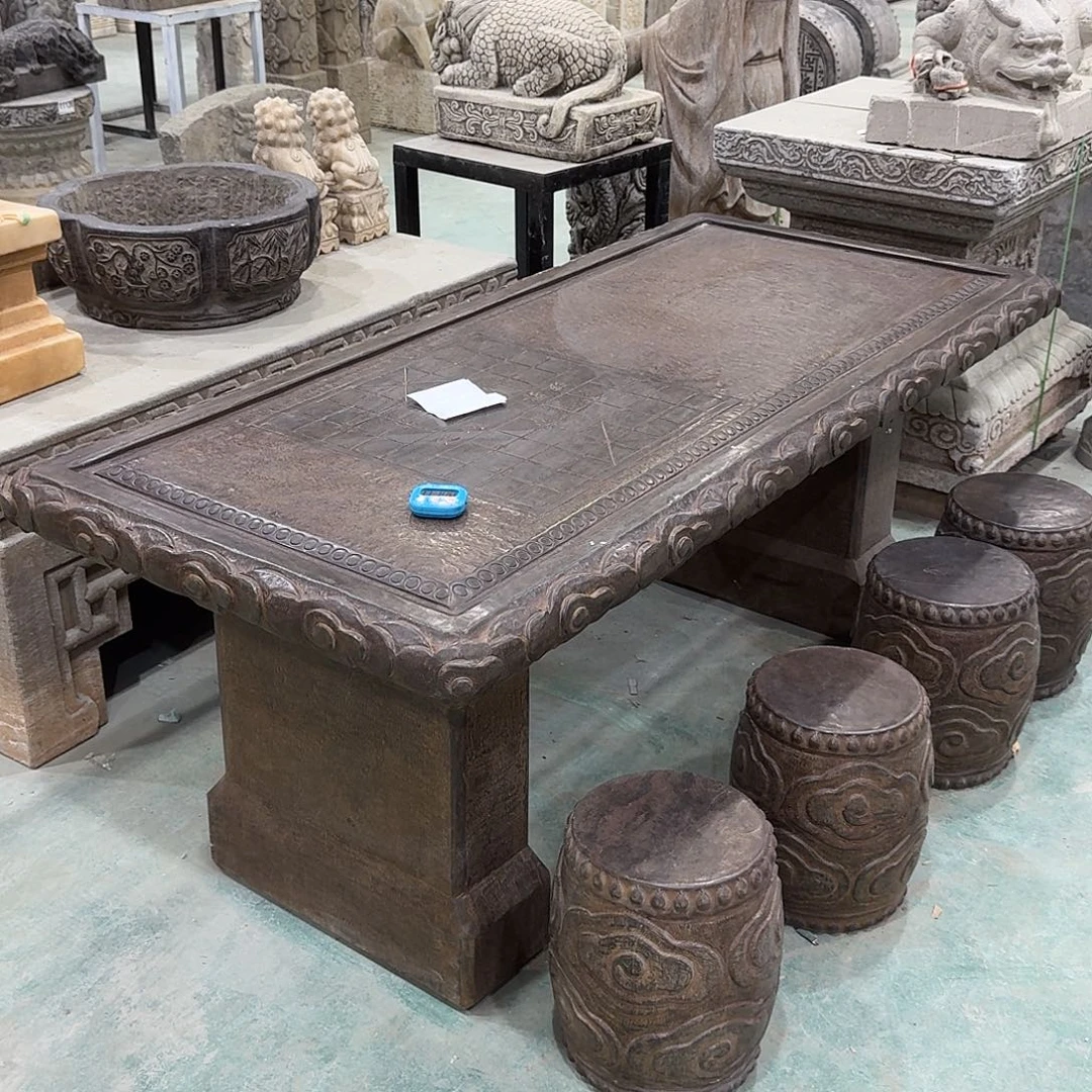 水***3不包邮……不包邮……