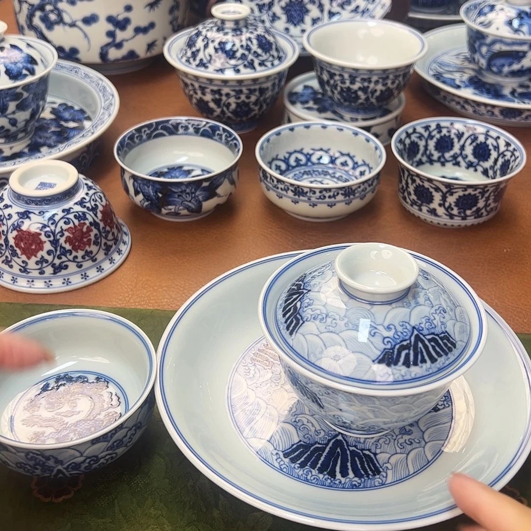 杯8888889三件套8888888