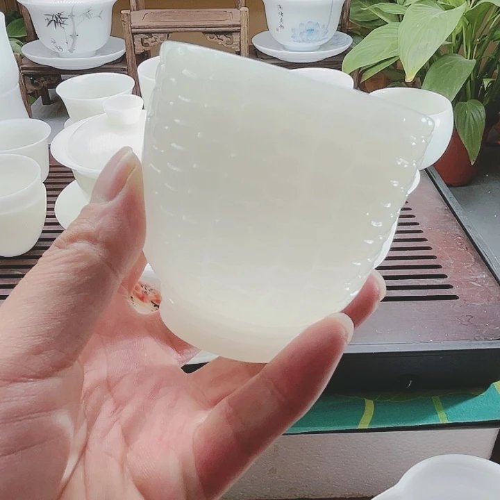 这个是百二量，这款号也是卖得非常好的一款