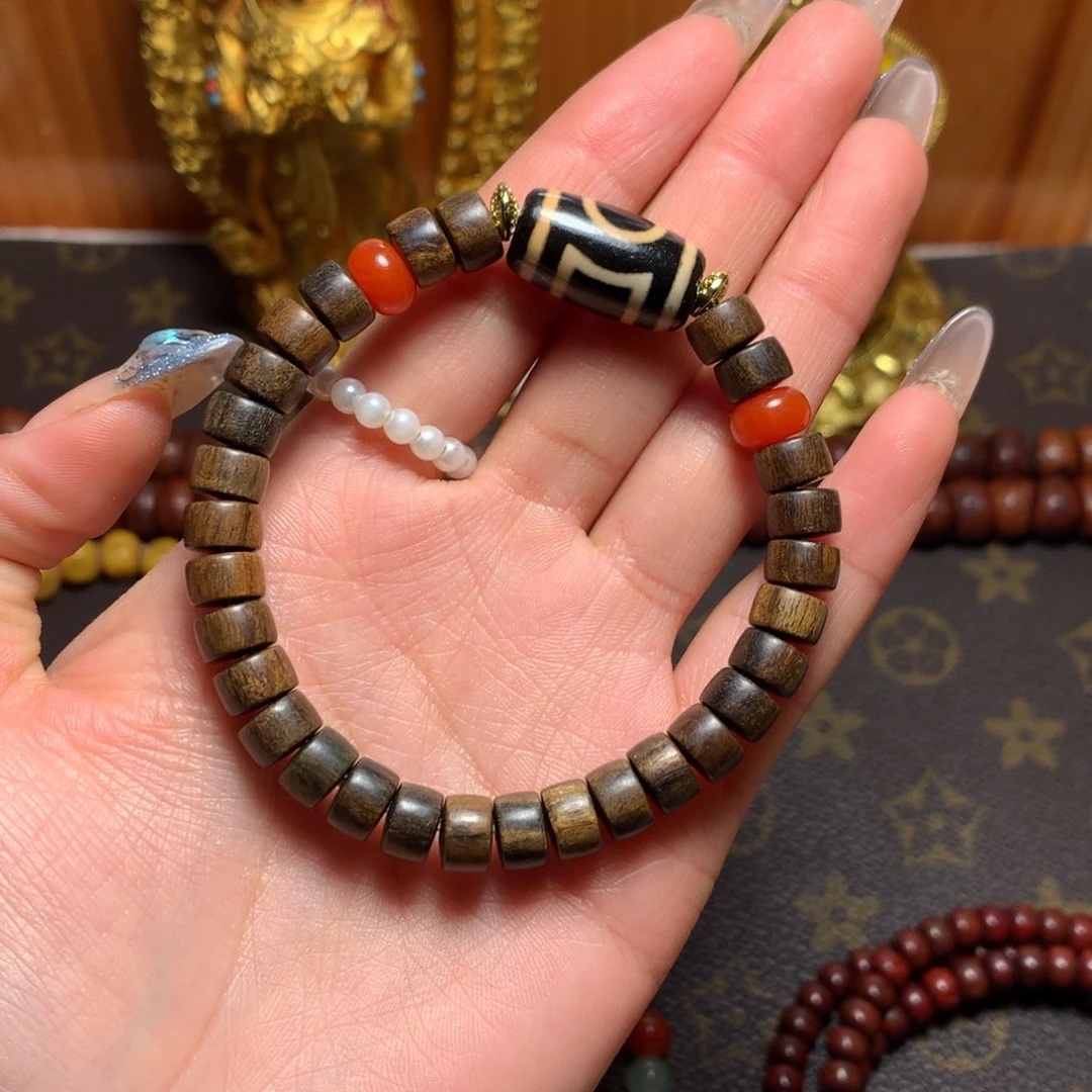 Q**然11111111111111111111111