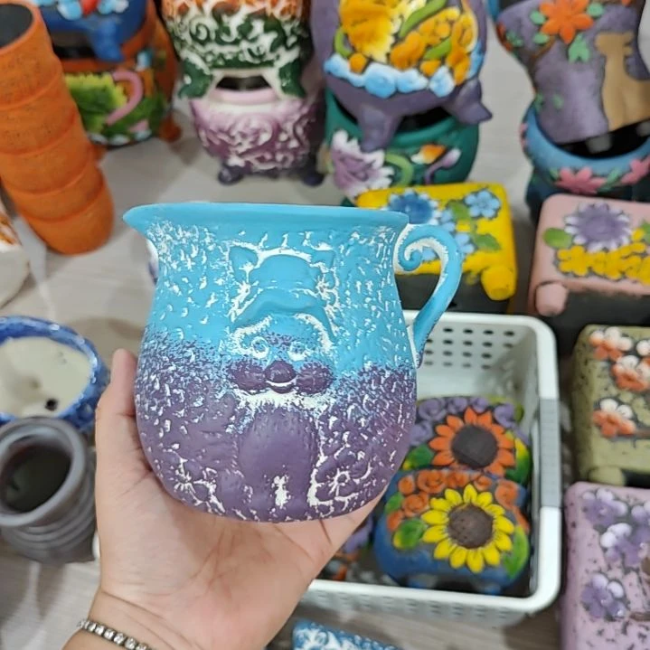 当场凑满15元发货，不凑拉黑，爱退不拍