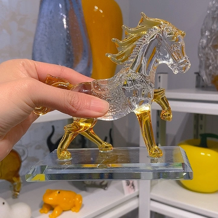 手工艺品琉璃全品