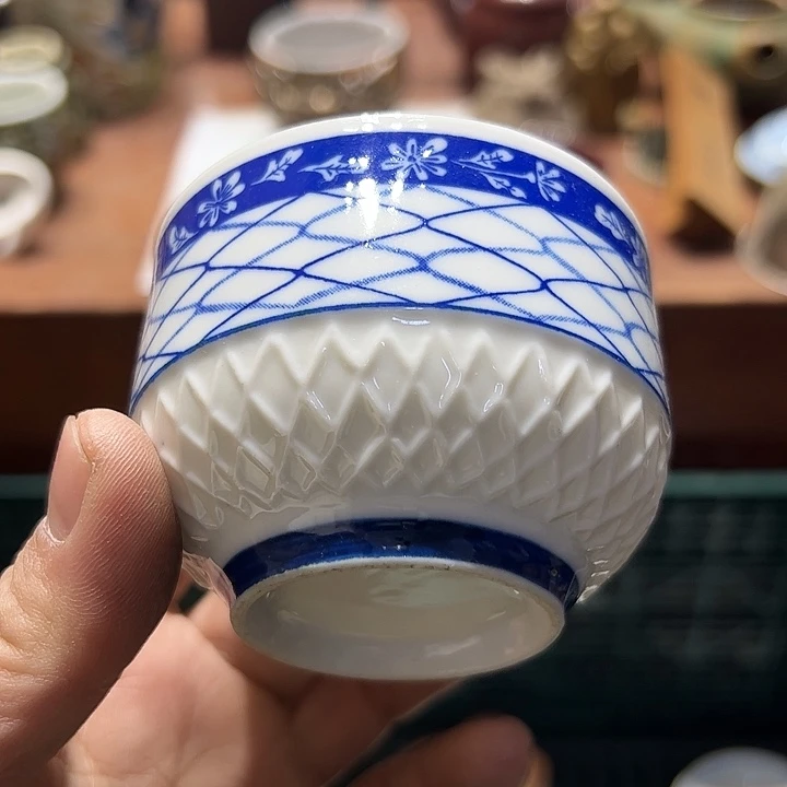 手工艺品钧瓷444444444444