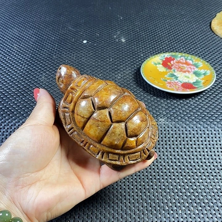 闪购链接一图一物