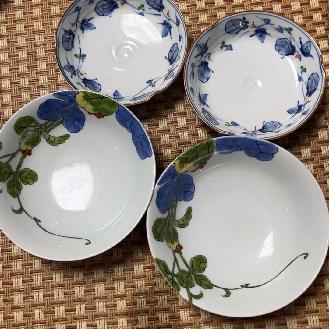 面***包799768866788777678