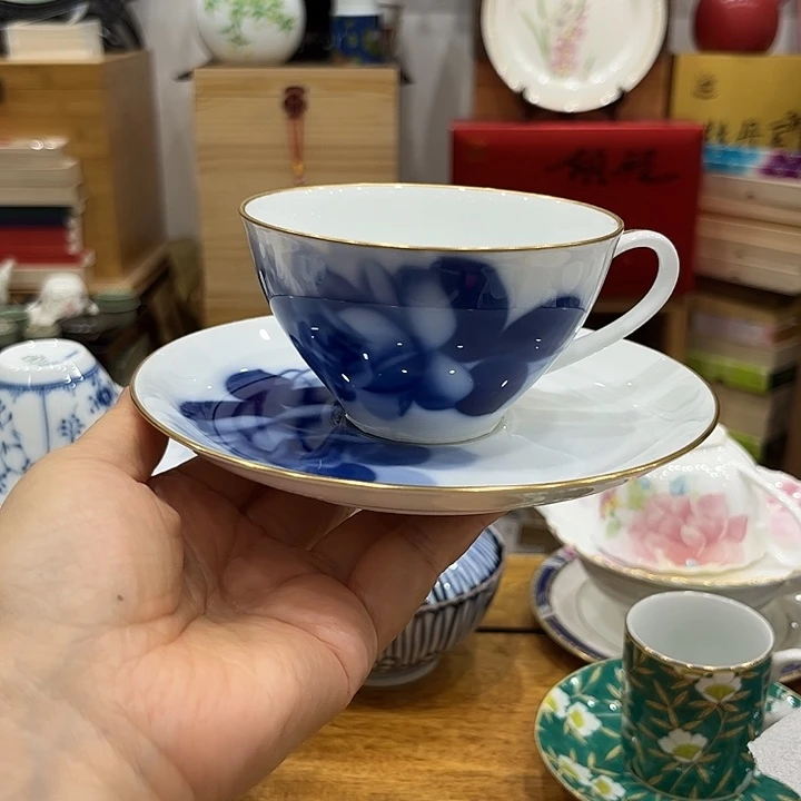 西和哈哈哈哈哈哈哈真的