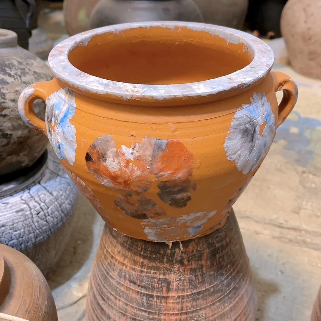 带孔带孔带空带孔带孔