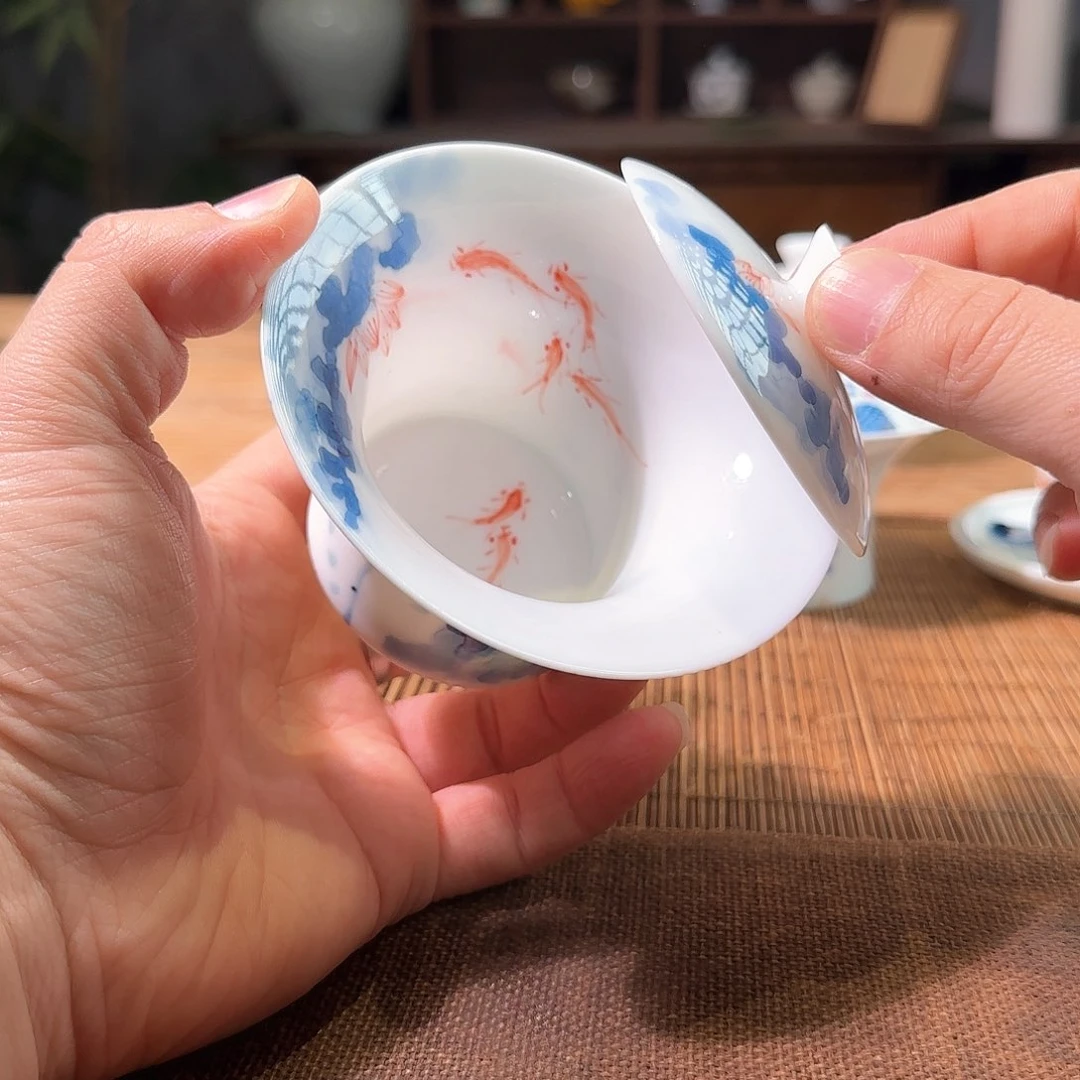 杯三钰堂直播闪购专属链接（以闪拍图片为准）