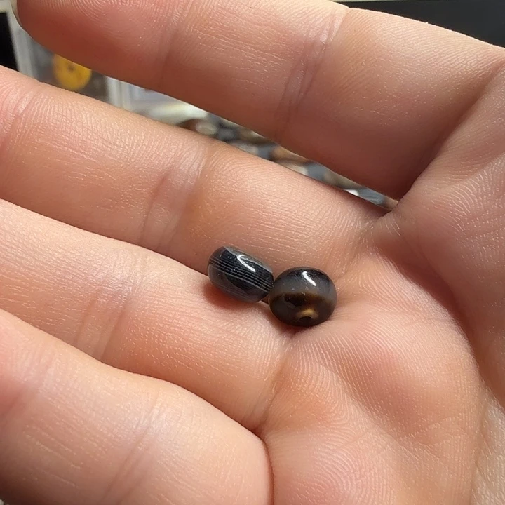 古珠直发专用链接