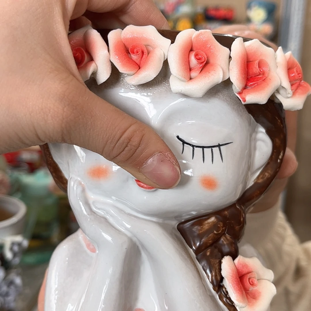 【闪购商品】红陶福利