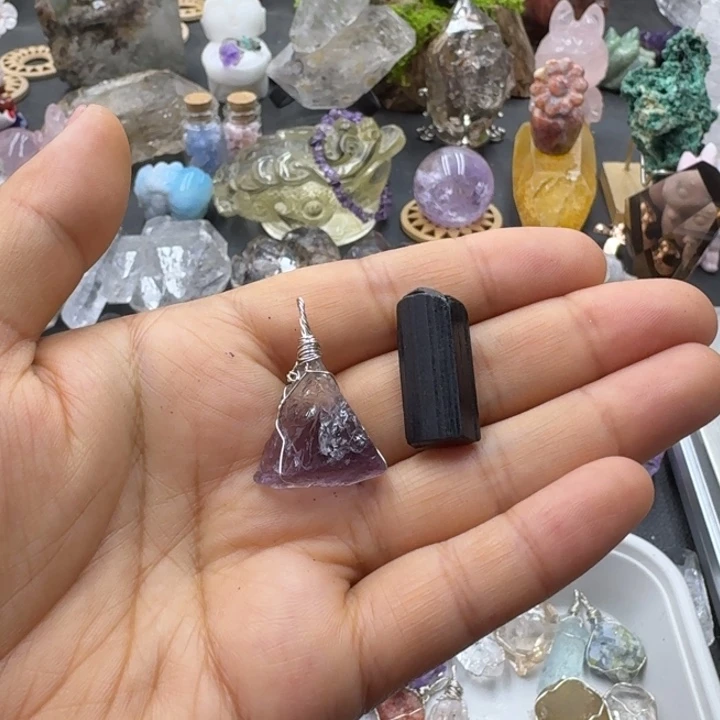 石材@****?绕线。。。。。。。。。。