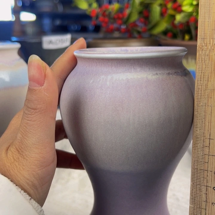 景德镇陶瓷研究所，2单包邮