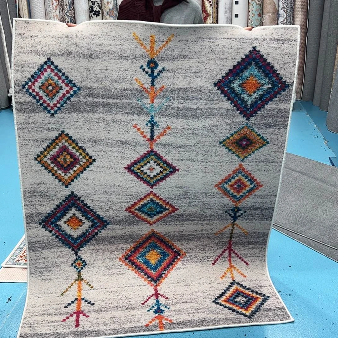 混纺120×160棉布底比利时绒特价尺寸误差正负1-3厘米