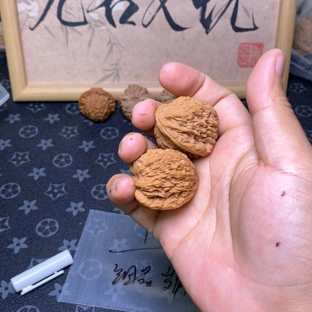 手串/手链核桃111111