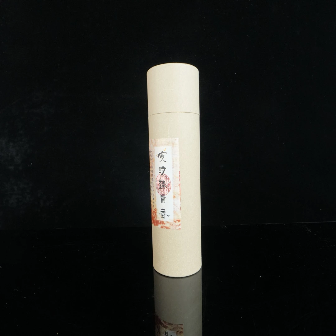 B5262 安汶臻贵香 沉香线香/ 250g