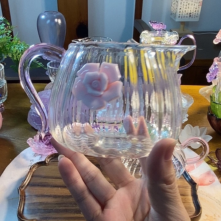 。。。。。。。。。。。。。。。。。。。。