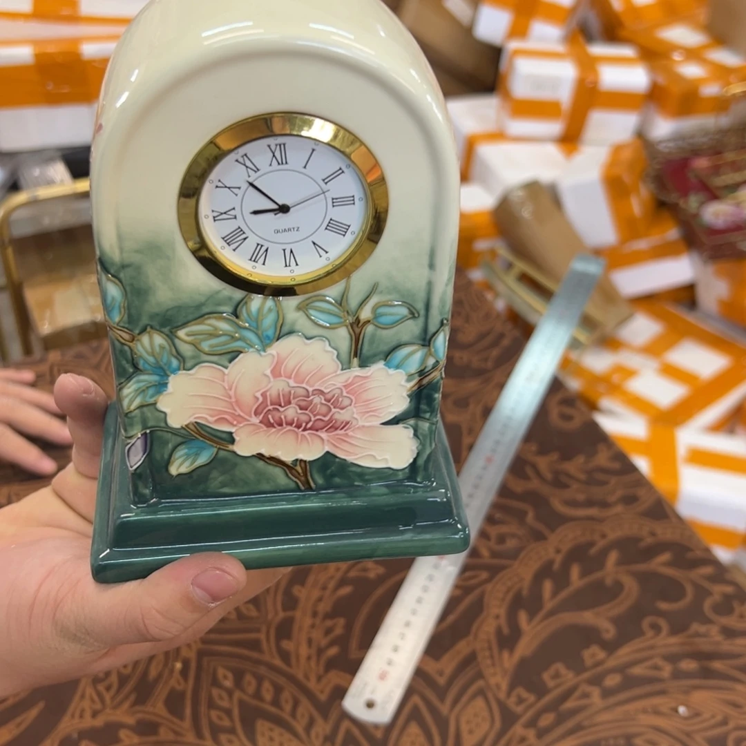 摆件陶摆件摆件摆件摆件