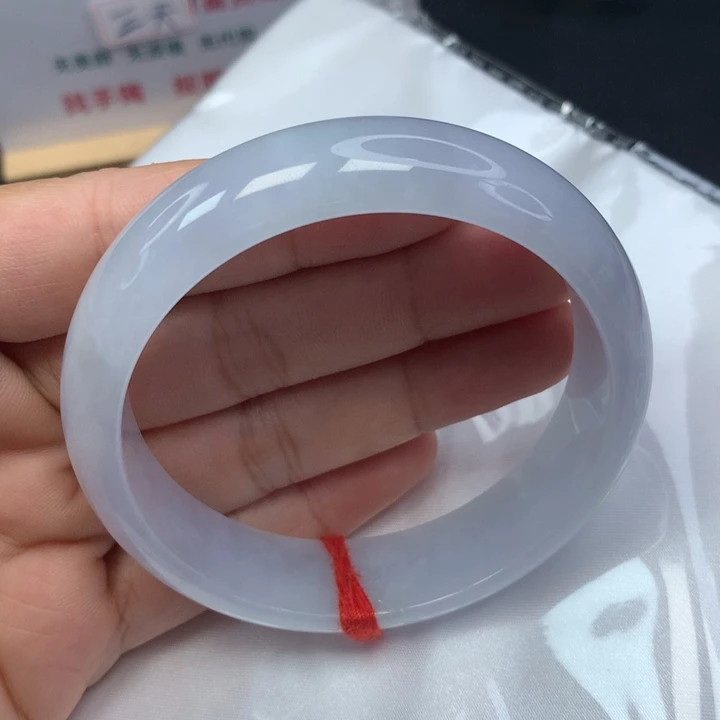 未镶嵌手镯翡翠@***酸59.