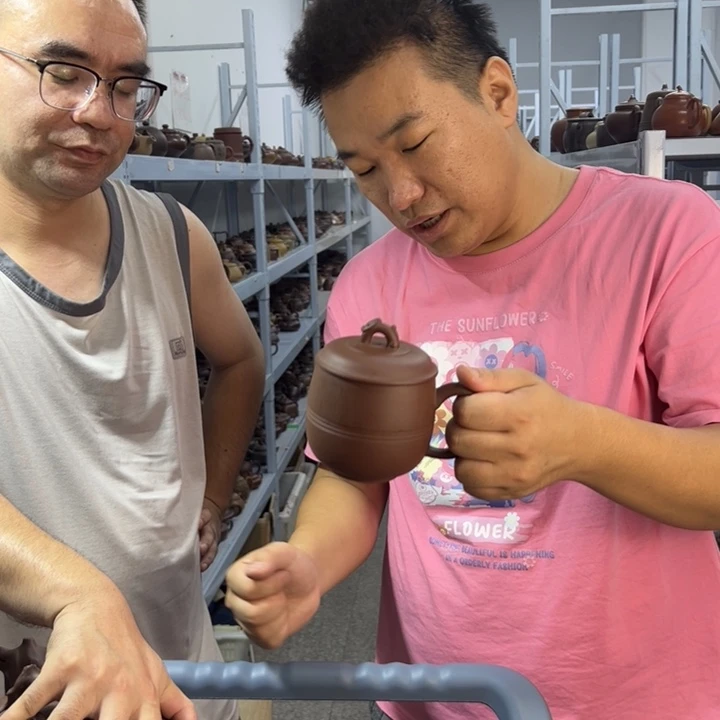 茶壶紫砂8888888888888888888888