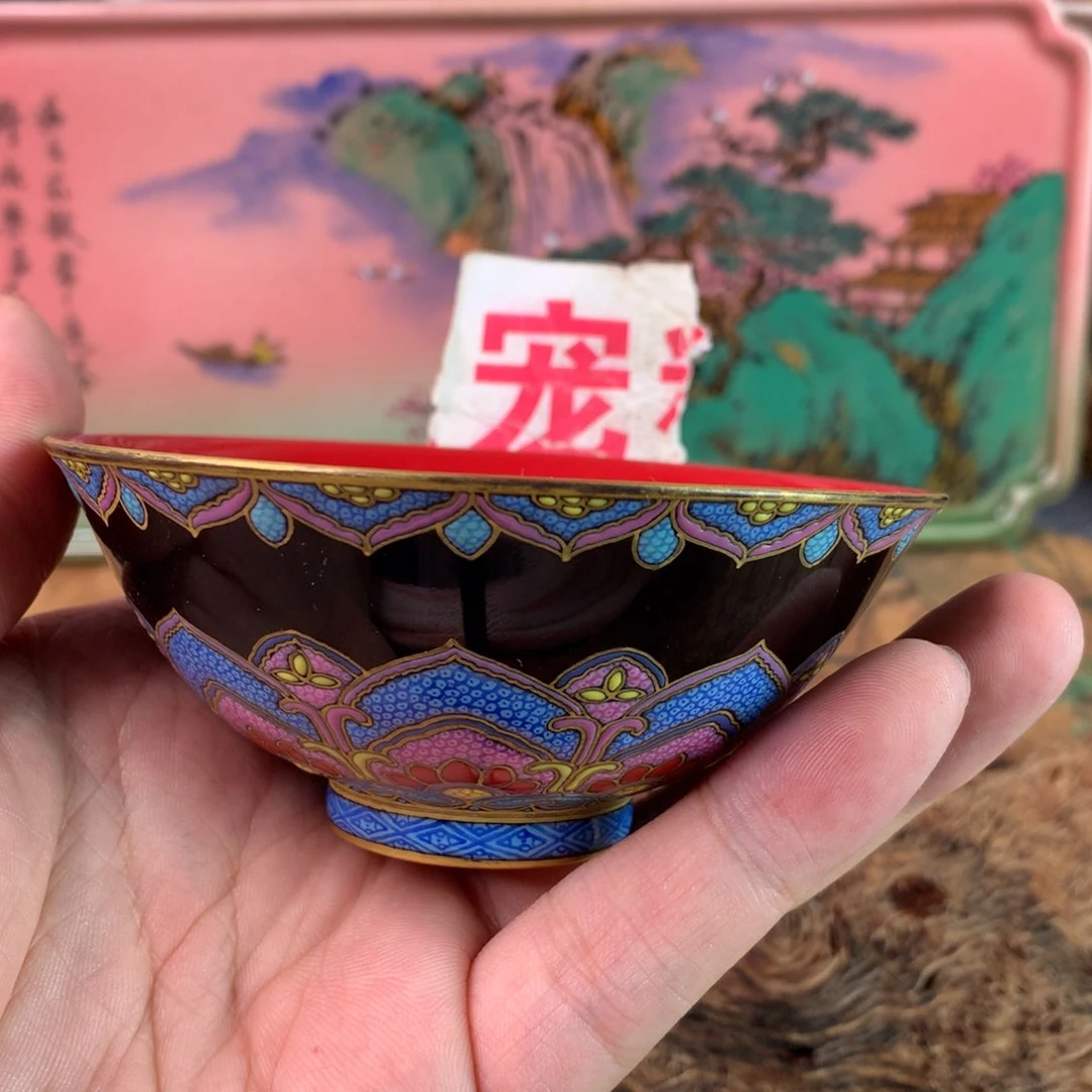 这些问题就是因为我们要一起学习