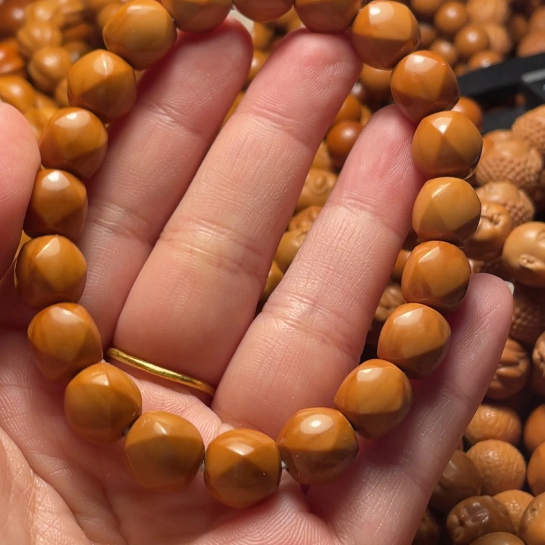 用***5核桃猴头核桃八方