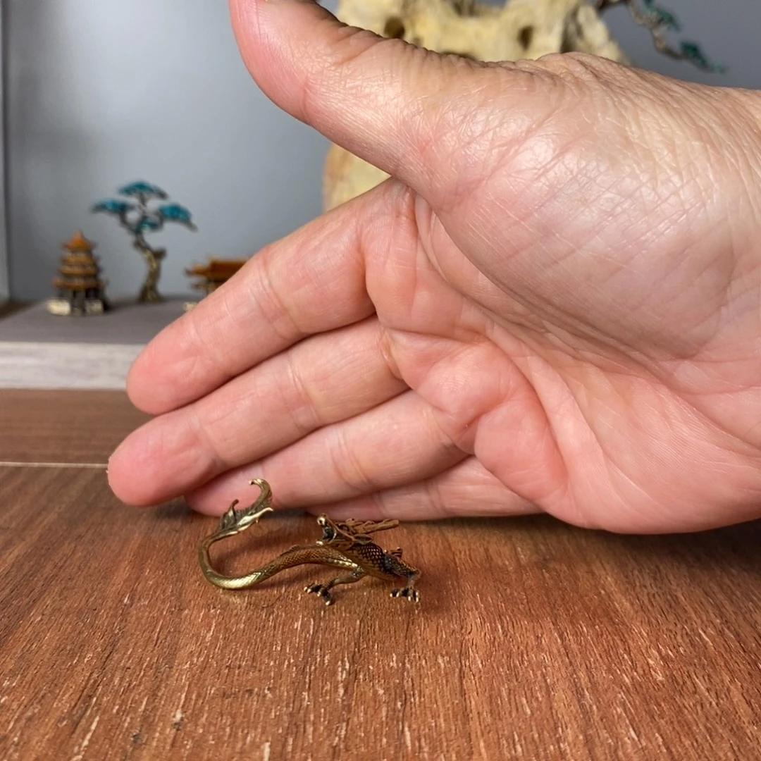 琉璃手工艺品我要