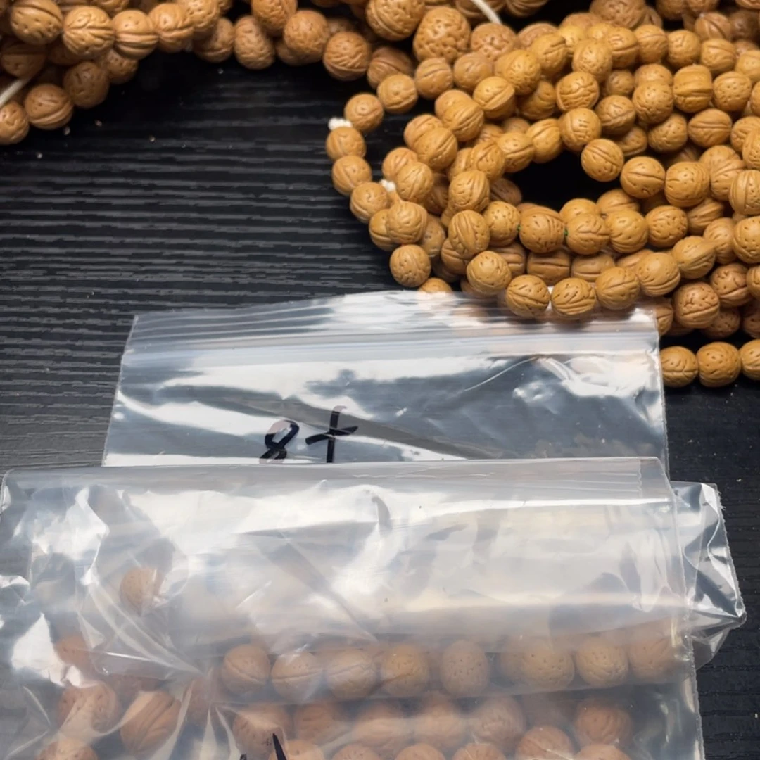 【闪购商品】久**帅私人定制60米打孔不退不换