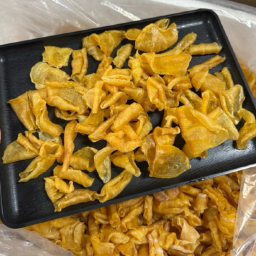 凤尾鱼胶红鳘胶干货100-110头煲汤炖甜品炖牛奶做奶冻250克/500克