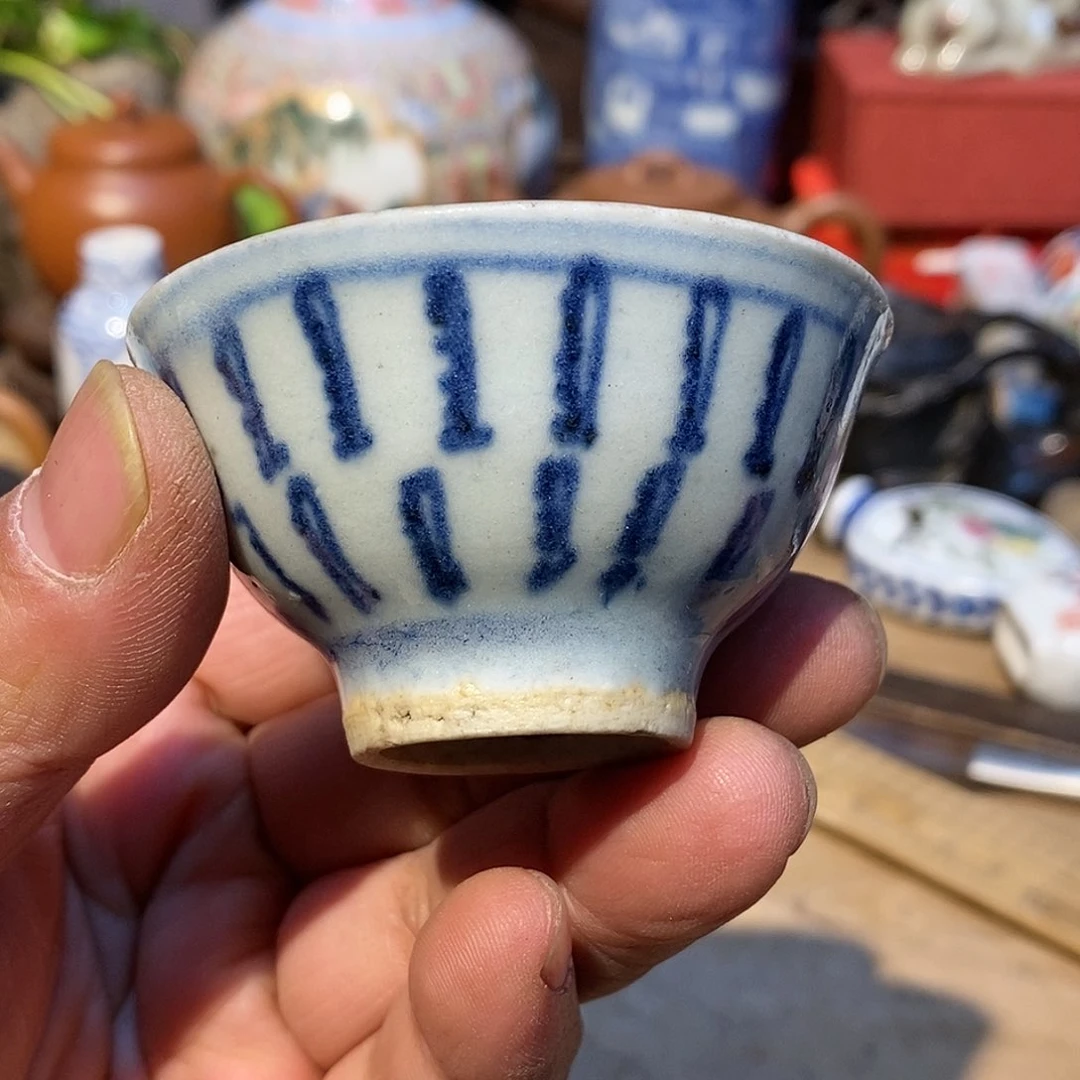 【闪购商品】摆件陶瓷陶瓷陶瓷