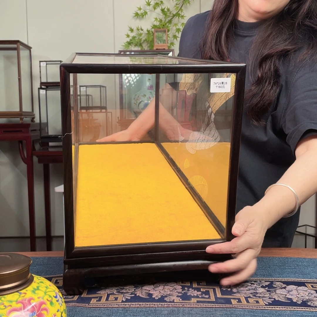 你***田摆件工艺品工艺品