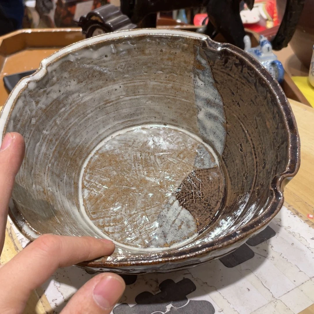 工艺美术品工艺美术品