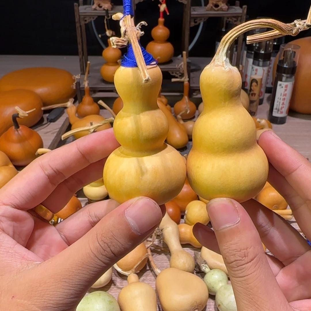 大*哈哈我也是很喜欢的呢我也是想着要来约会去了