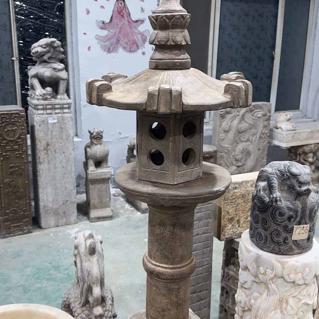 往***3石材竞拍不包邮，运费到付